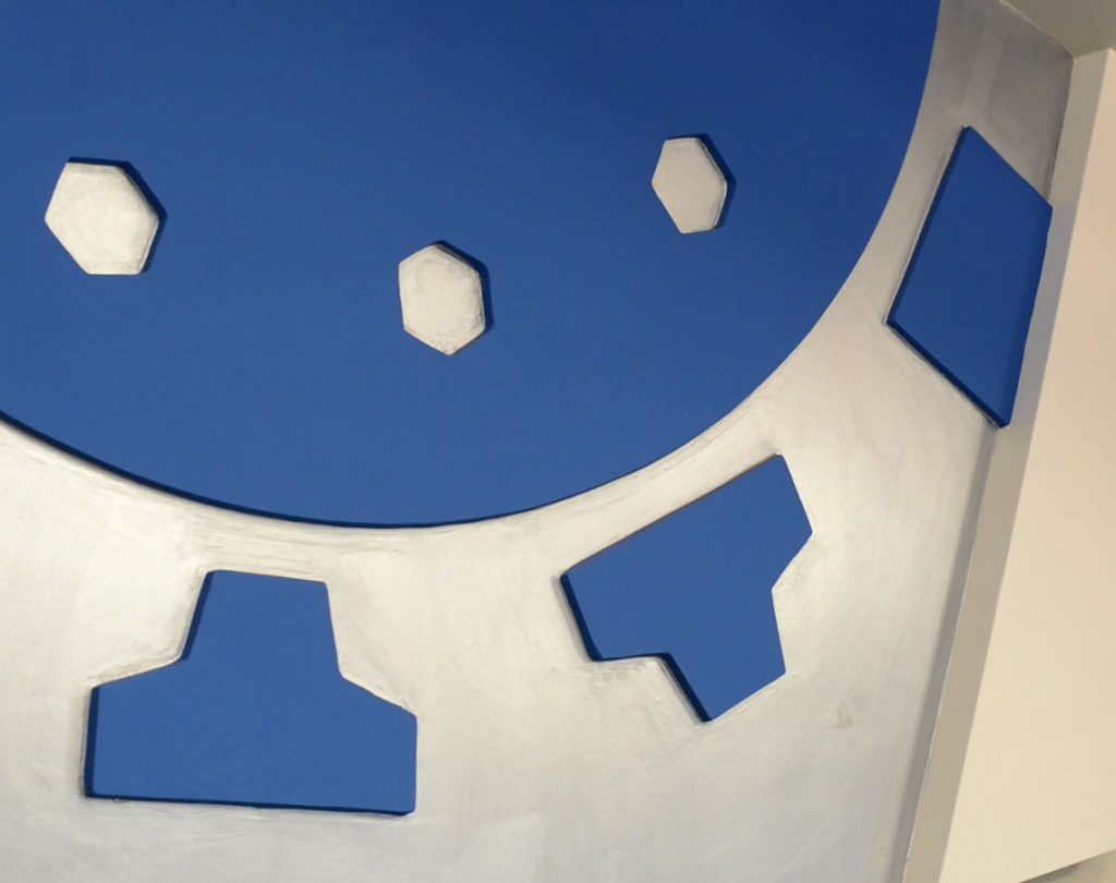 Open House Concesio Utimac